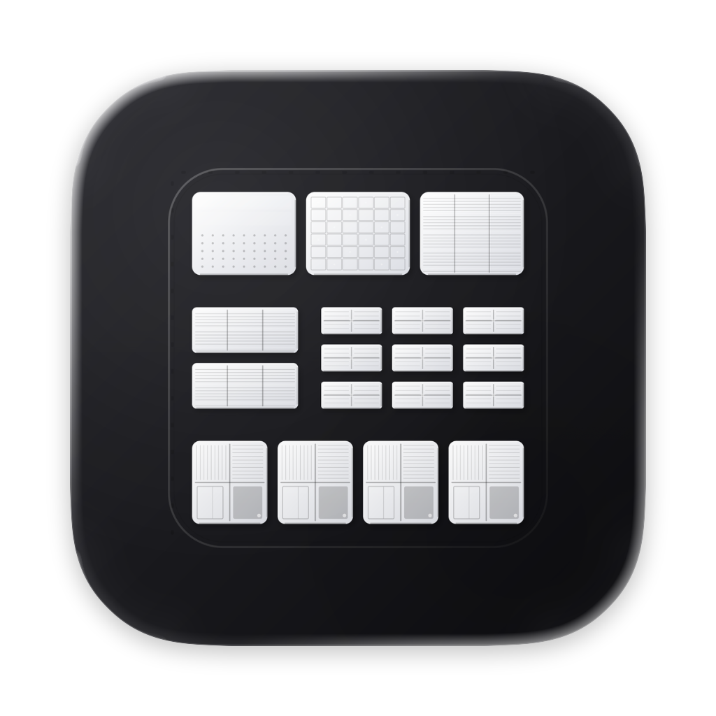 Leiolai, AI that pays you, app icon